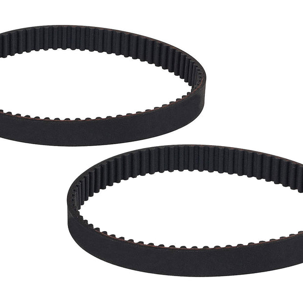 Eureka Belt Floor Rover - EU562 / NEU562