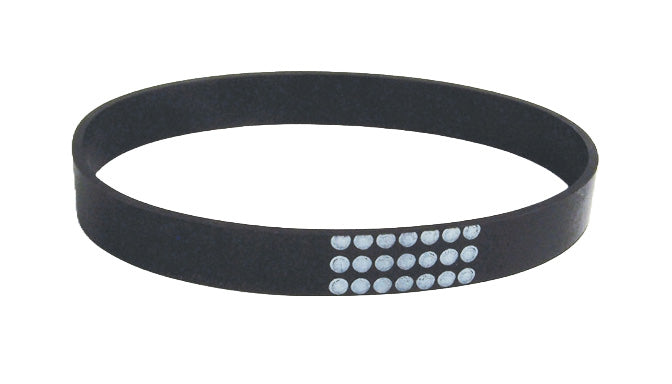 FLAT BELT - EUREKA BRAVO (R)