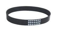 FLAT BELT - EUREKA BRAVO (R)