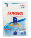 FLAT BELT - EUREKA STYLE R