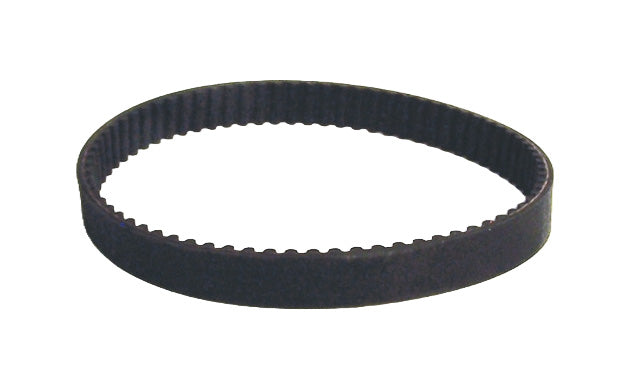 GEAR BELT - EUREKA SC785 SC782 /SANITAIRE