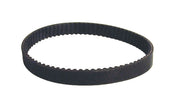 GEAR BELT - EUREKA SC785 SC782 /SANITAIRE