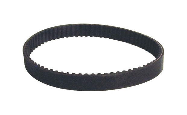 GEAR BELT - EUREKA SC785 SC782 /SANITAIRE