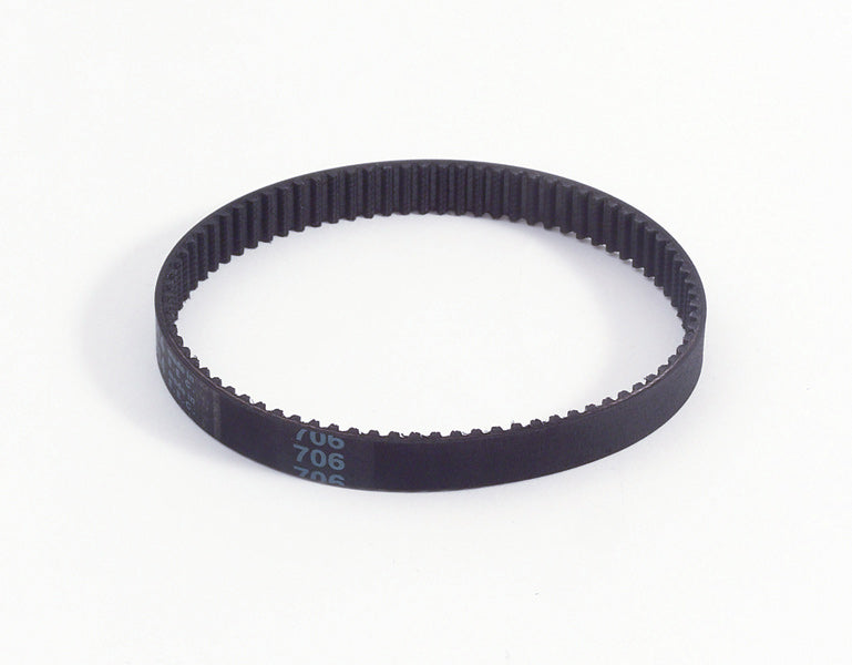 POWER NOZZLE BELT - EUREKA OXYGEN