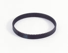 POWER NOZZLE BELT - EUREKA OXYGEN