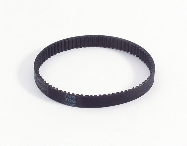 POWER NOZZLE BELT - EUREKA OXYGEN