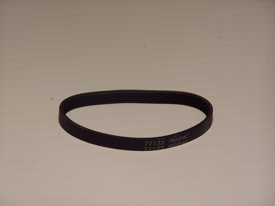 BELT - DURALUX / SANITAIRE