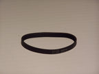 BELT - DURALUX / SANITAIRE