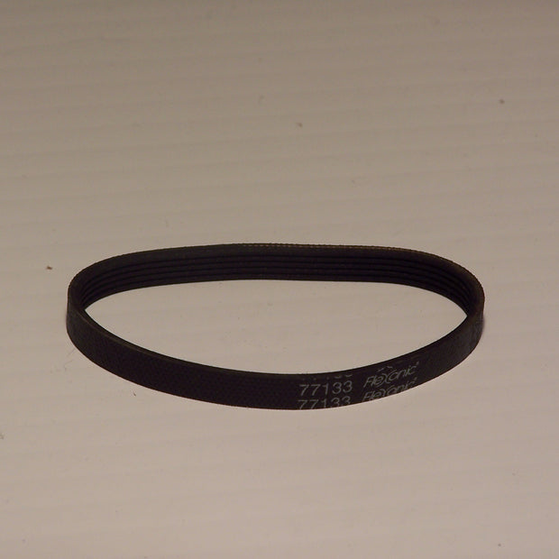 BELT - DURALUX / SANITAIRE