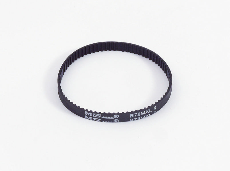 GEAR BELT - EUREKA 570A