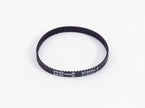 GEAR BELT - EUREKA 570A