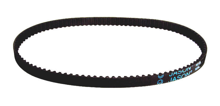 Gear Belt - Edic Fivestar