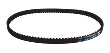 Gear Belt - Edic Fivestar