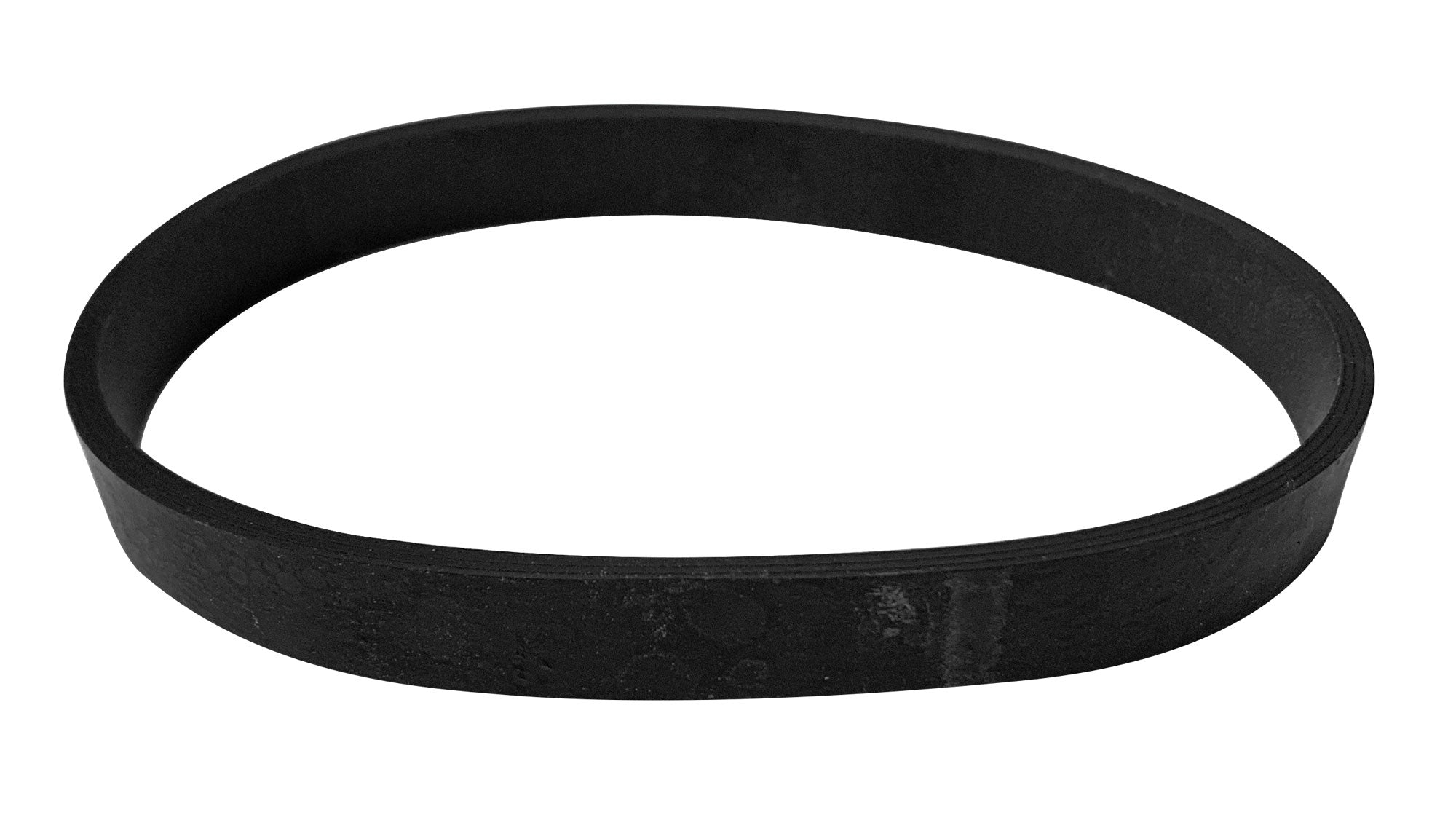 V-BELT FOR PE3000 VACUUM ,  NEW MODEL C103 - PEDM101