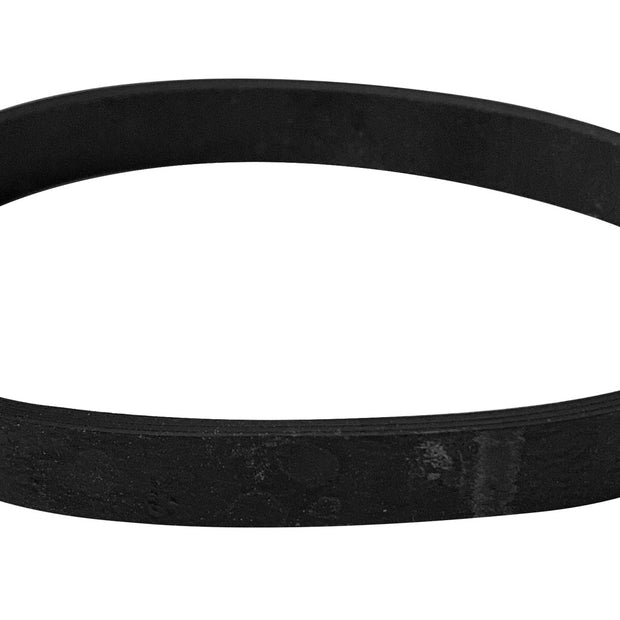 V-BELT FOR PE3000 VACUUM ,  NEW MODEL C103 - PEDM101
