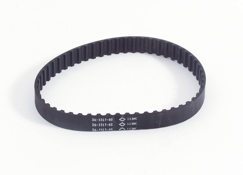 Large Gear Belt for Electrolux Upright Vacuum Cleaner