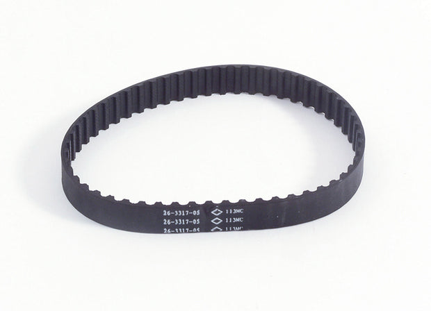 Large Gear Belt for Electrolux Upright Vacuum Cleaner