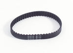 Large Gear Belt for Electrolux Upright Vacuum Cleaner
