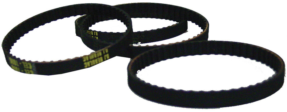Gear Belt for Electrolux Discovery Vacuum Cleaner
