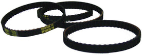 Gear Belt for Electrolux Discovery Vacuum Cleaner