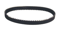GEAR BELT - ELECTROLUX LITTLE LUX