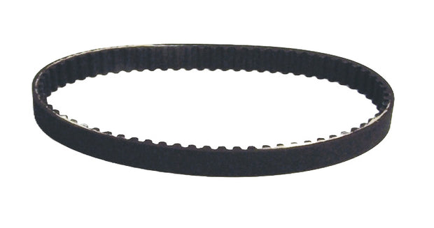 GEAR BELT - ELECTROLUX LITTLE LUX