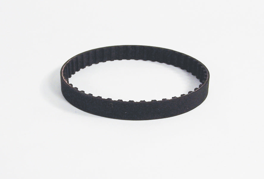 NARROW GEAR BELT - ELECTROLUX