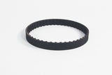 NARROW GEAR BELT - ELECTROLUX