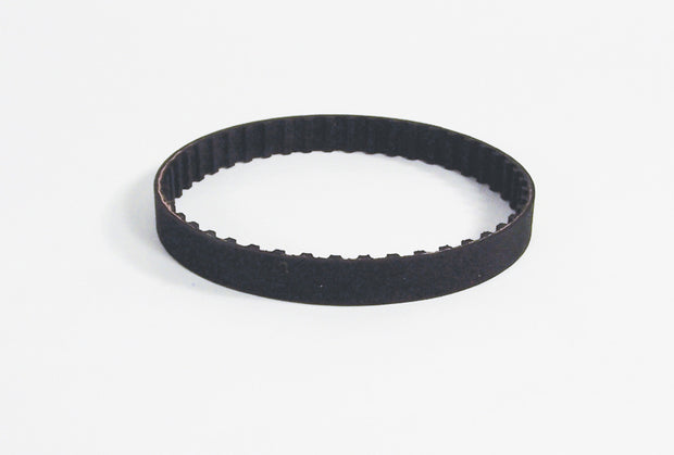 NARROW GEAR BELT - ELECTROLUX