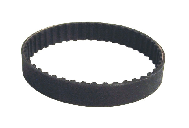 LARGE GEAR BELT - ELECTROLUX