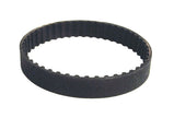 LARGE GEAR BELT - ELECTROLUX