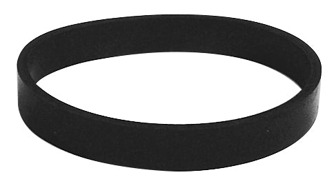 Flat Belt for Filter Queen and GE Power Nozzle