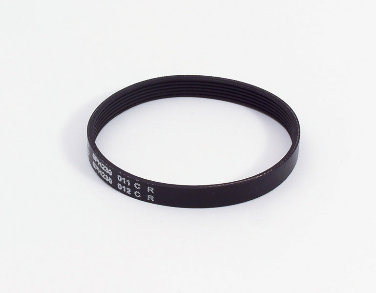 V BELT - FULLER VAC 200