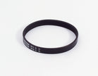 V BELT - FULLER VAC 200