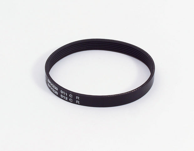 V BELT - FULLER VAC 200