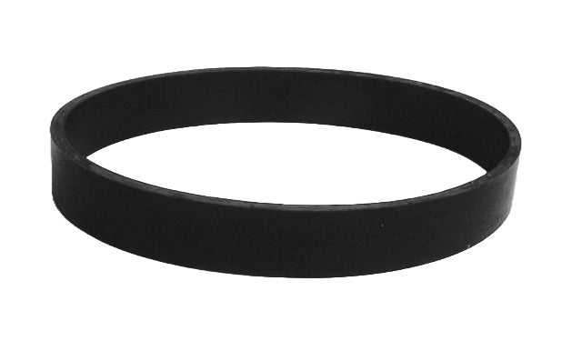 FLAT BELT 0 UPRIGHT GE / BISSELL STYLE 8 / ROYAL 9