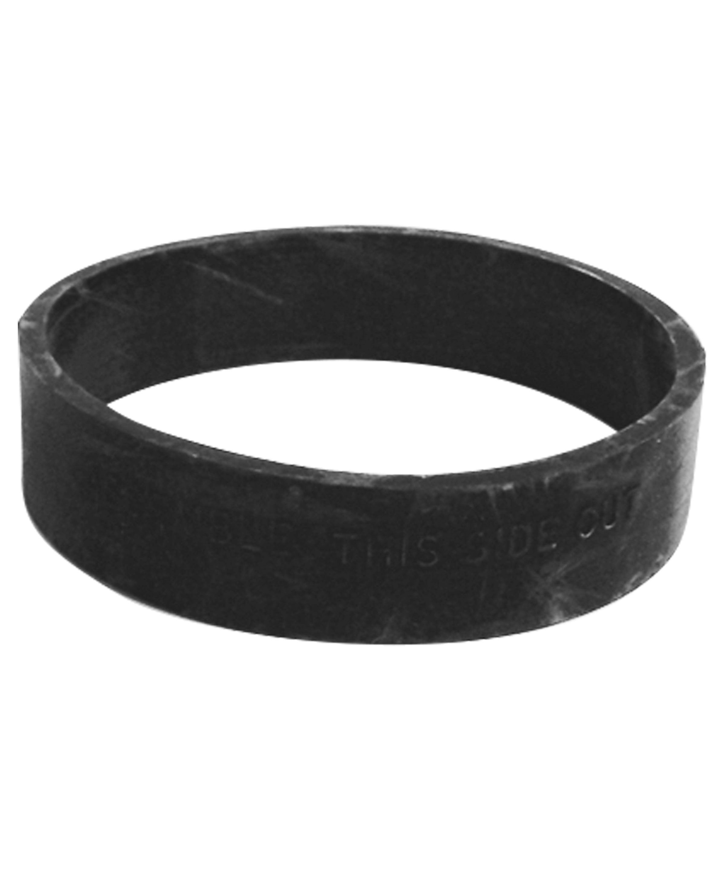 POWER NOZZLE FLAT BELT - HOOVER QUADRAFLEX