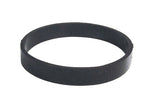 FLAT BELT - HOOVER POWER DRIVE