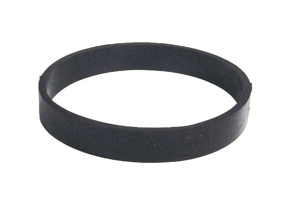 FLAT BELT - HOOVER POWER DRIVE