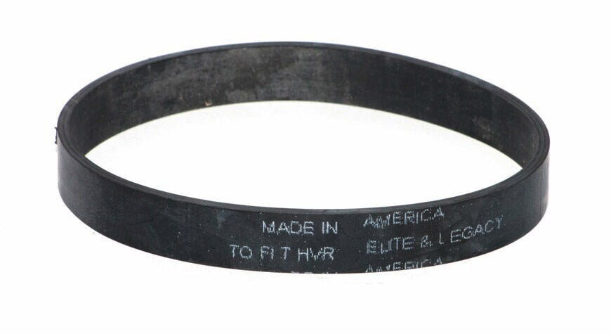 FLAT BELT - HOOVER ELITE