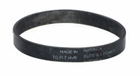 FLAT BELT - HOOVER ELITE