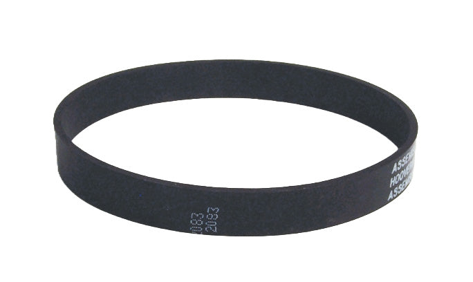 FLAT BELT - HOOVER WINDTUNNEL 38528-033