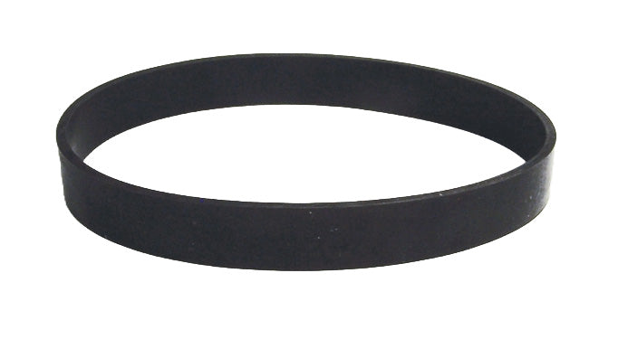 FLAT BELT - HOOVER WINDTUNNEL (R) - 38528-033