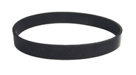FLAT BELT - HOOVER WINDTUNNEL (R) - 38528-033