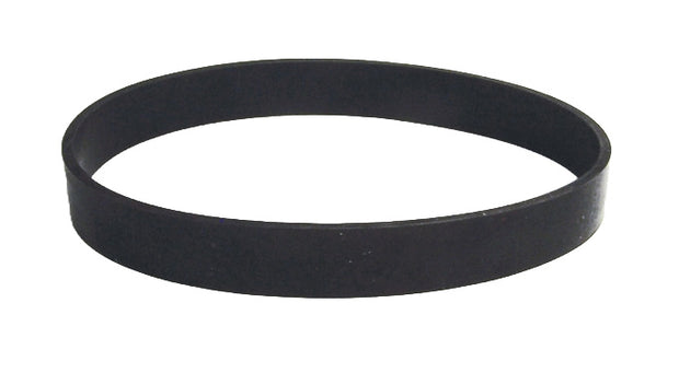 FLAT BELT - HOOVER WINDTUNNEL (R) - 38528-033