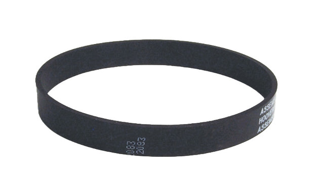 FLAT BELT - HOOVER WINDTUNNEL 38528-033