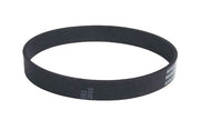 FLAT BELT - HOOVER WINDTUNNEL 38528-033