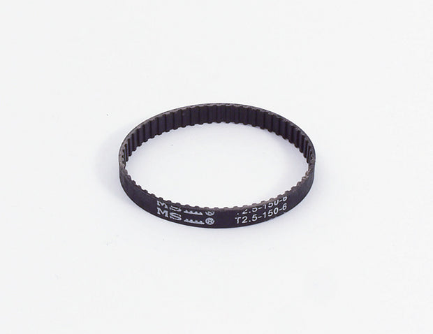 GEARED BELT - HOOVER STYLE S2220
