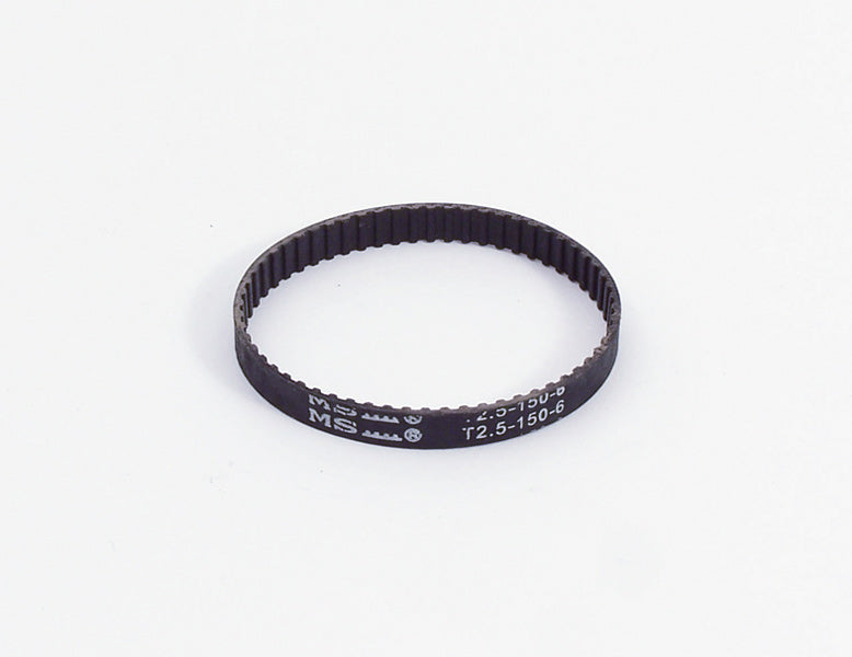 GEARED BELT - HOOVER STYLE S2220