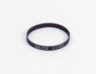 GEARED BELT - HOOVER STYLE S2220